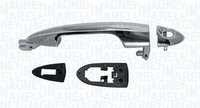 Magneti Marelli 350105022100 TüRgriff Vorne Links FüR Alfa Romeo Lancia