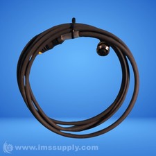 Turck  Sensor Extension Cable FNIP