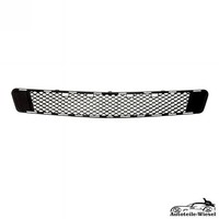 StoßStange Gitter Vorne FüR Mercedes C-Klasse C 4Matic T-Model 07-14