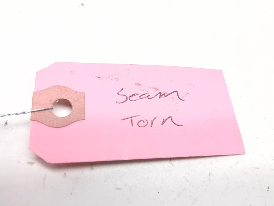 BMW F650 97-99 Funduro completo de una pieza asiento de conductor pasajero con cerradura SIN LLAVE Foto 3 de 4