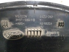 Compteur Citroen HY