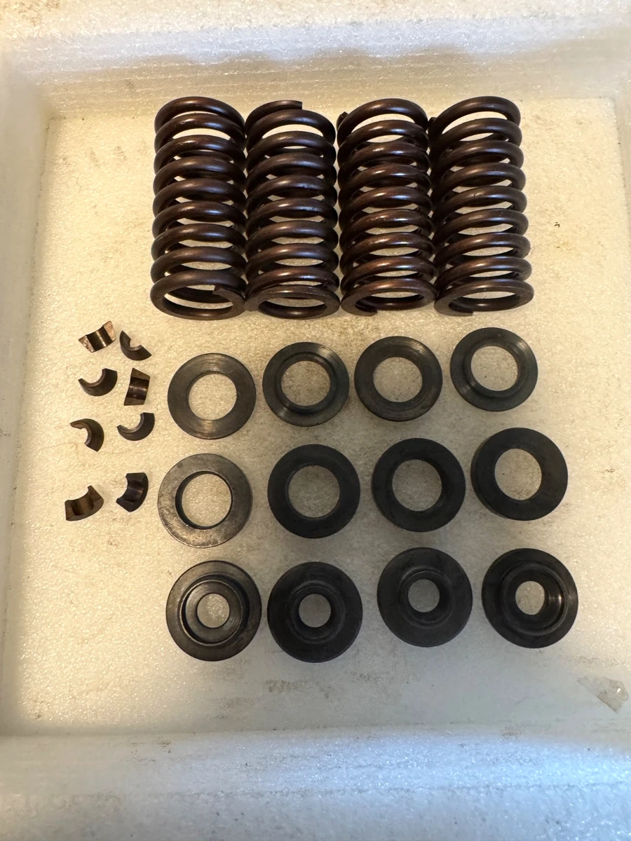 Harley-Davidson Motorcycle Parts for Harley-Davidson US for sale