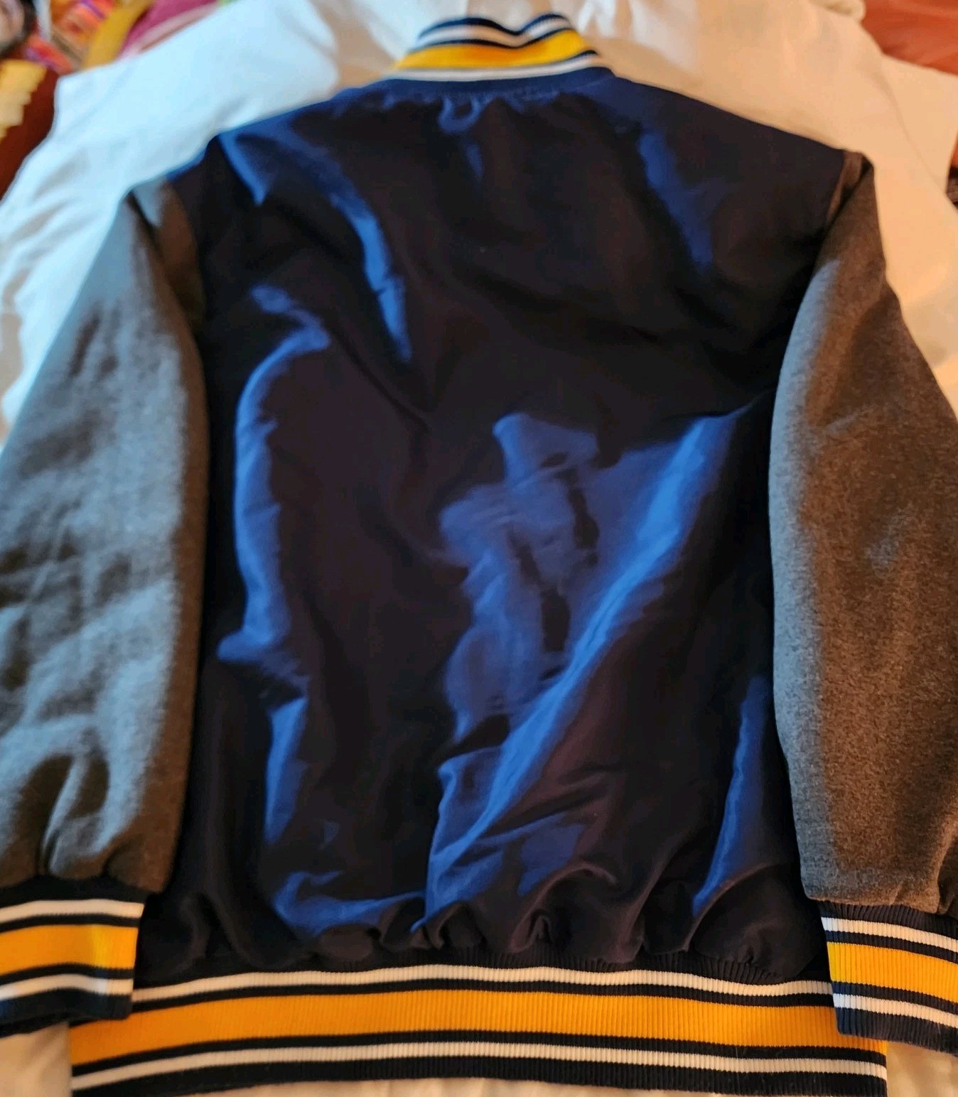 Picture 17 of 17