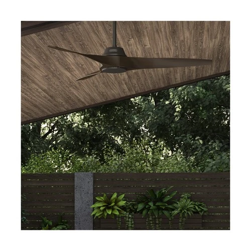 Hunter Mosley Ceiling Fan - Thumbnail 5