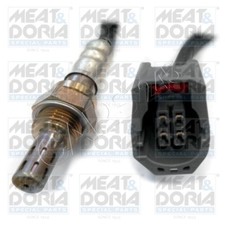 Lambdasonde Für MAZDA 3 Stufenheck 1.8 MZR 2.0 DISI 2.3 Turbo MPS LFBM18861