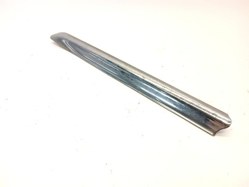 BMW 3 E46 2000 Rechter Kotflügel Zierleisten Rahmen 8238876 ARB25951