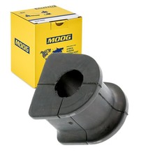 MOOG LAGERUNG STABILISATOR 24mm VORNE INNEN passend für MERCEDES SPRINTER V-KLAS