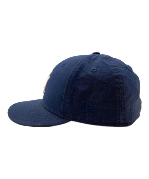 Kith Yankees Cap  Adjustable Baseball Hat - image 2