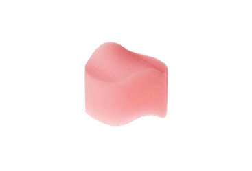 Fini les Fuites avec les Tampons BEPPY Soft-confort Sec sans Cordon Visible