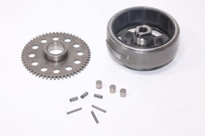 Freilauf Anlasserkupplung Suzuki RV 125 VAN VAN 2003
