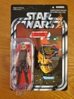 2010 Hasbro Star Wars The Vintage Collection TVC Action Figure VC 53 Bom Vimdin