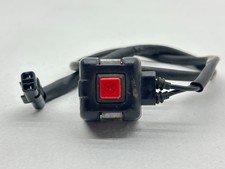 Yamaha Motorcycle Electrical & Ignition Sensors for Yamaha WR450F