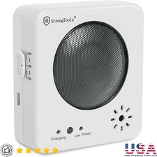 Upgraded Laser Target Electronic Training Device Pistol Shooting Indoor Practice