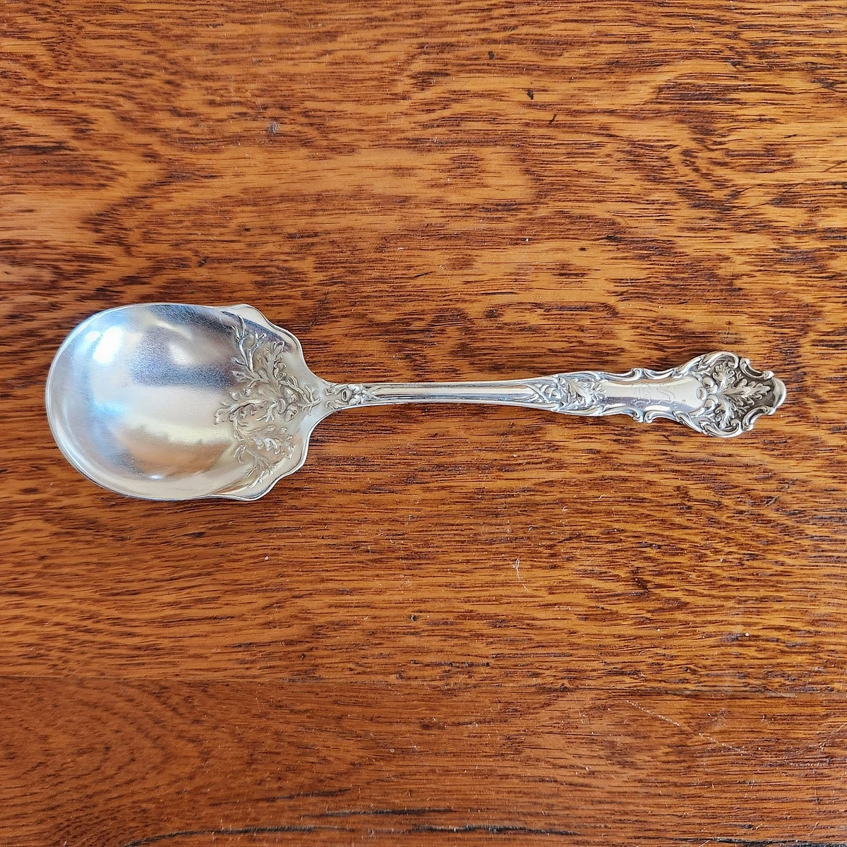 1847 Rogers Bros 1900-1940 US Silver-Plated Antiques for sale | eBay