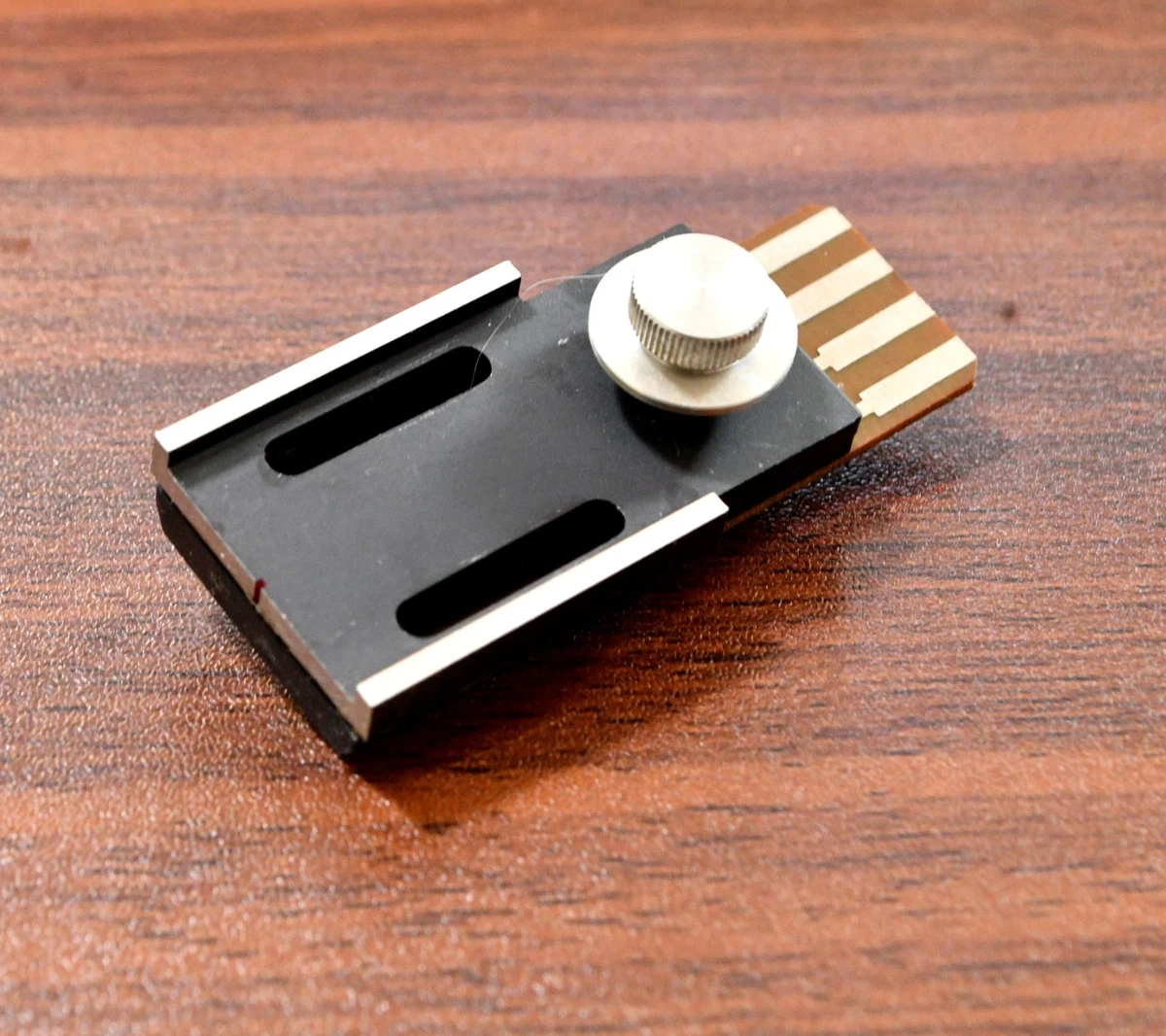 Grace Record Tonearms Parts for sale | eBay