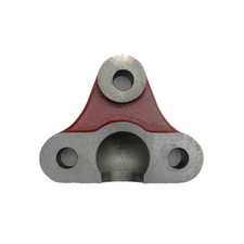 Fits FARMALL 886, 1066, and many other IH models Stay Rod Socket Free Shipping