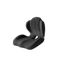 Home Household Home Office Car Wheelchair Use Ergonomic Memory Foam Seat Cushion Home Household Home Office Car Wheelchair Use Ergonomic Memory Foam Seat Cushion
