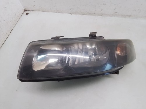 Faro proiettore anteriore sinistro Seat Toledo II (1M) 2000 DND88917