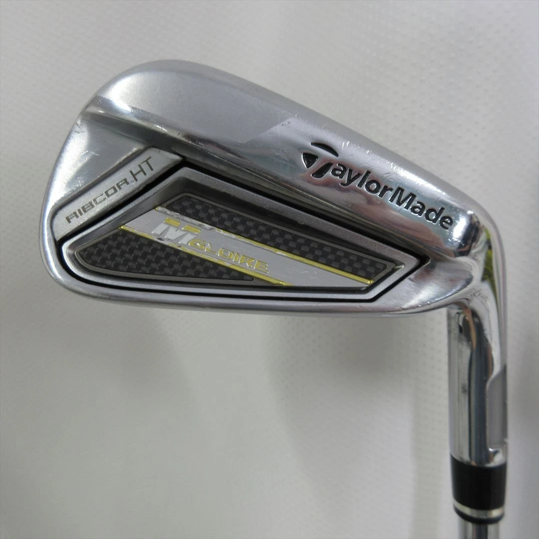 TaylorMade M Gloire Golf Clubs for sale | eBay