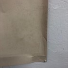 Foto 22 di 22