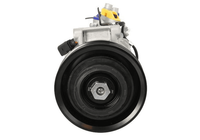 Kompressor Klimaanlage FüR Audi A4 B8 Avant A5 Sportback Cabriolet Q5