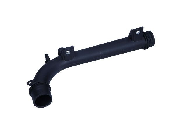 Original Maxgear KüHlerschlauch 18-0648 FüR Opel-image