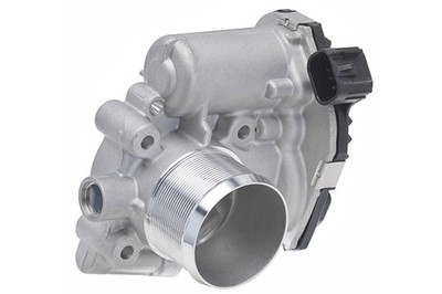 VDO 2803605020302 Drosselklappenstutzen for CHEVROLET OPEL VAUXHALL