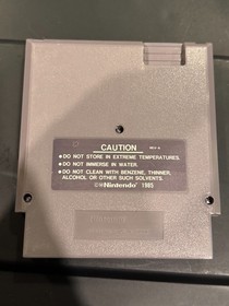Abadox (NES)