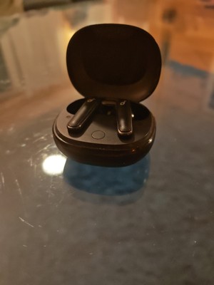 Anker Soundcore P3 Bluetooth-Kopfhörer Mit NC, Mit OVP und Zubehör