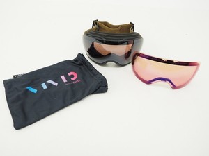 Giro Article | eBay