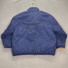 Foto 2 di 24