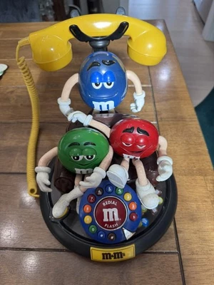 m m telephone products for sale | eBay