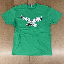 Philadelphia Eagles Tshirt