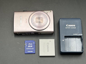 Canon Ixy 600 F | eBay Canon Ixy 600 F | eBay