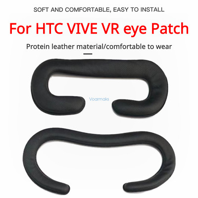 Replacement Eye Patch For HTC VIVE VR Eye Patch