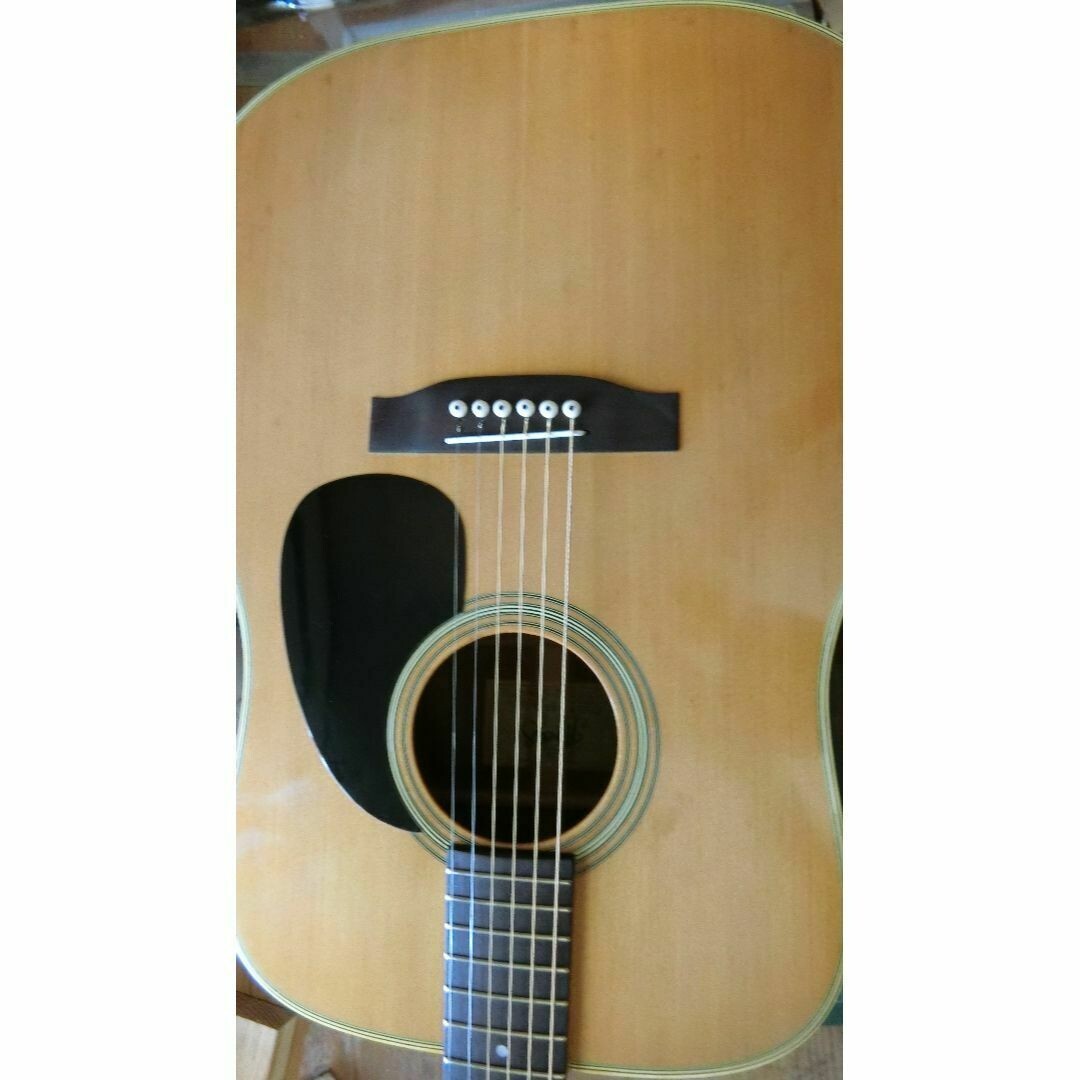 売り切り価格 ○Three S W-20 (エレアコ)　※手渡しOK 売り切り価格 ○Three S W-20 (エレアコ) ※手渡しOK - メルカリ