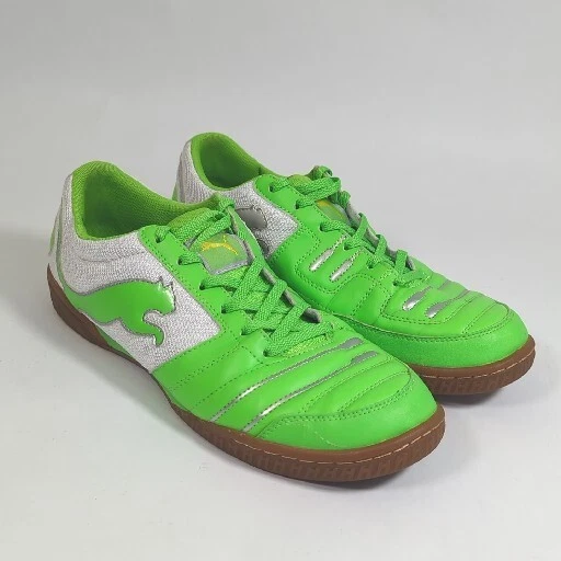 puma powercat products for sale | eBay