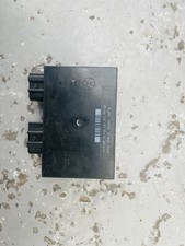 Comfort Control Unit 1J0959799 AH 1J0 959 799 AH 5DK00795450 VW AUDI SEAT