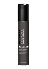 Rusk Anti-Frizz Serum for Unisex 5oz
