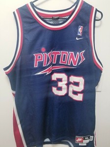 nba nike throwback jerseys