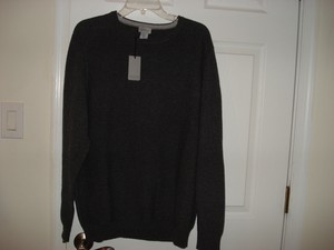 giasone sweater
