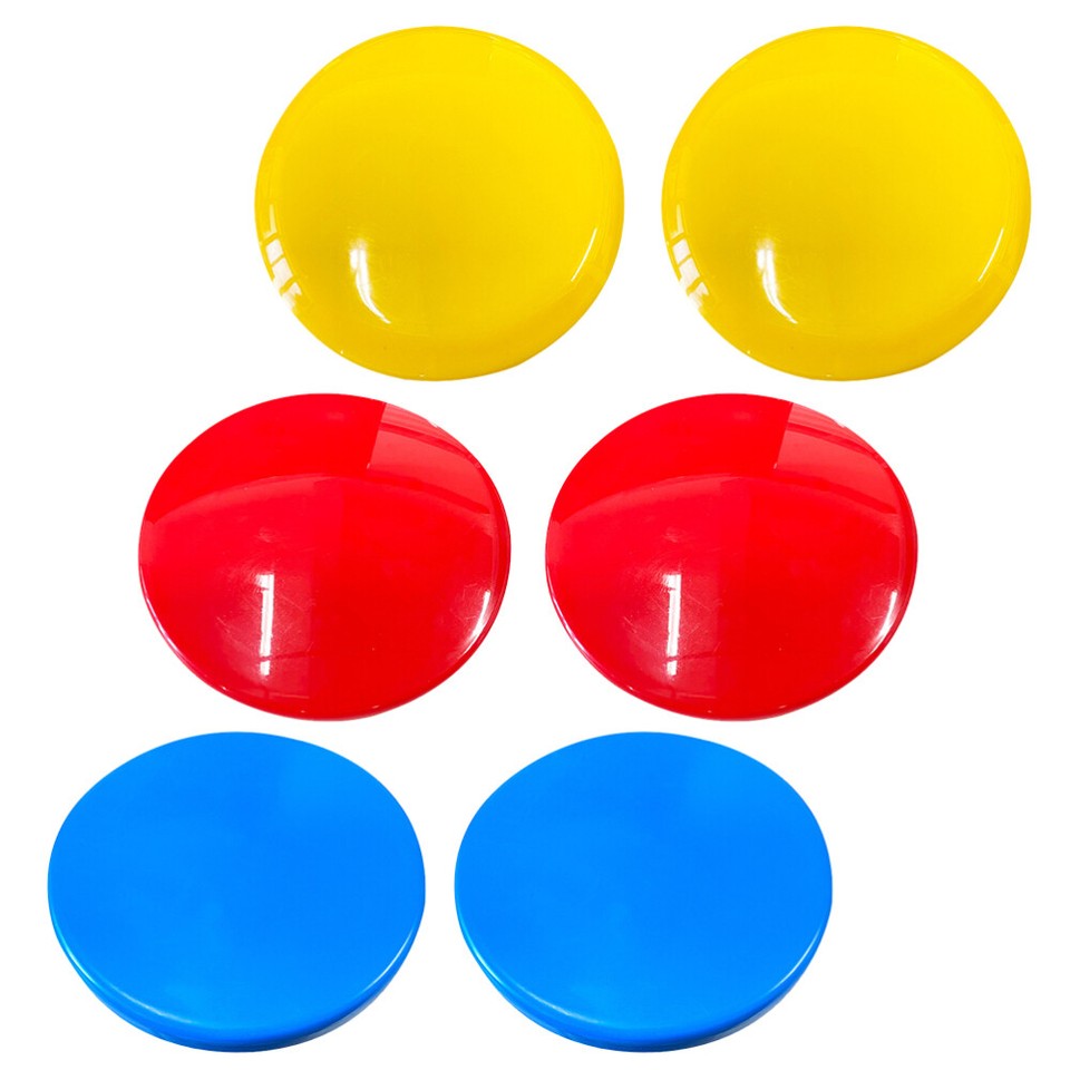 Midrange Disc Driver Disk Disc Golf Gift Driver Disc Practice Disc