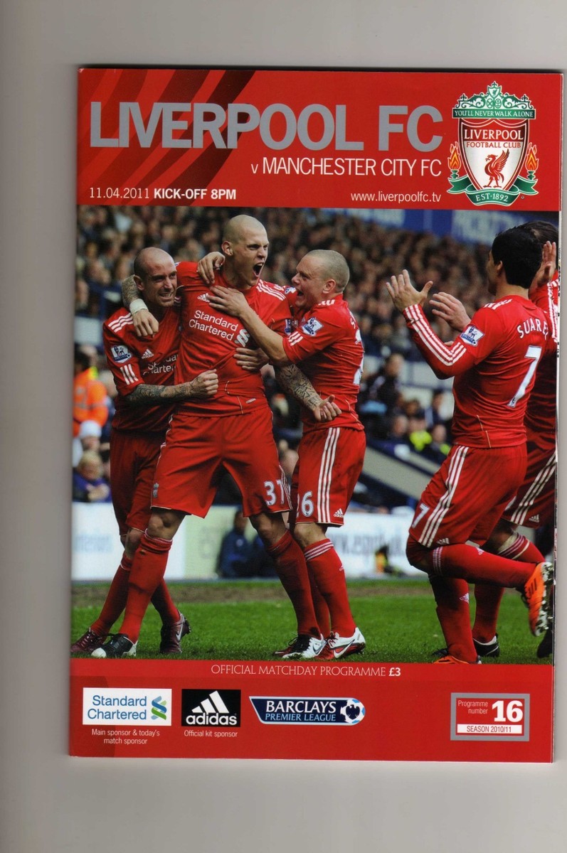 Liverpool Fc's Lfctv Guide Liverpool Fc Uk Team Store Premier