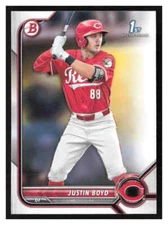 2022 Bowman Draft base, chrome and inserts Pick your Card(s)