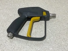 Spraying Systems 80 Gunjet NEW