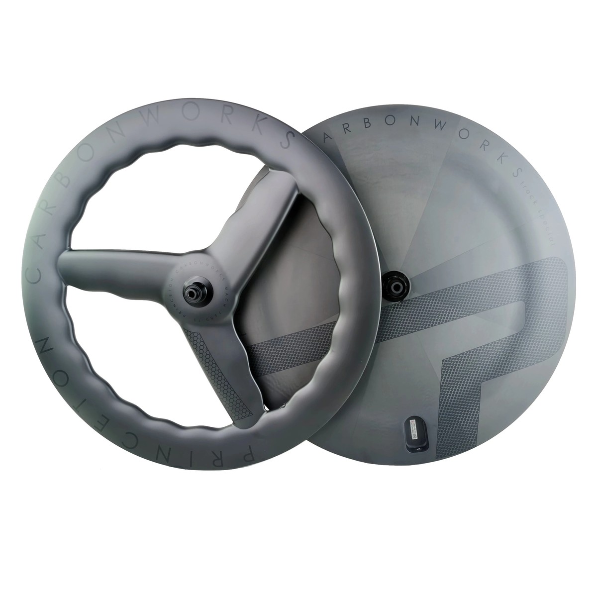 disc brake tt bike wheels