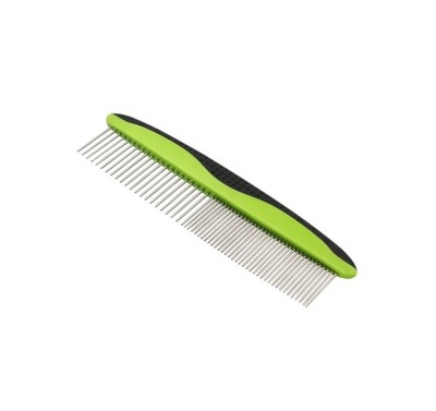 cockapoo comb