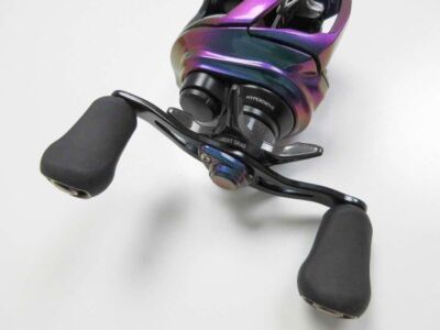 Daiwa Tatula TW 80H Bait Reel Fishing /AT2527/02 | eBay Daiwa Tatula TW 80H Bait Reel Fishing /AT2527/02 | eBay