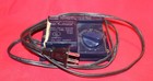 Train Track Transformer Power Pack #  by Life- Like- Tested - HO — photo 5