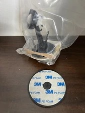 NEW Magellan RoadMate GPS Window Replacement Ball Mount W/Disc